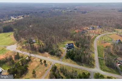 301 Kingdom Drive, Fredericksburg, VA 22406 - Photo 125