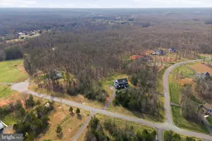 301 Kingdom Dr, Fredericksburg, VA 22406 - Photo 125