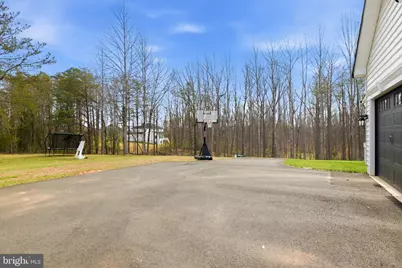 301 Kingdom Drive, Fredericksburg, VA 22406 - Photo 91