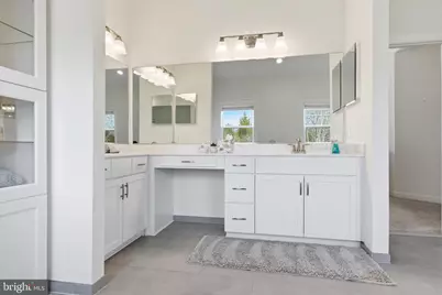 301 Kingdom Drive, Fredericksburg, VA 22406 - Photo 65