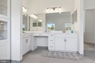 301 Kingdom Dr, Fredericksburg, VA 22406 - Photo 65