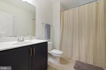 301 Kingdom Drive, Fredericksburg, VA 22406 - Photo 83