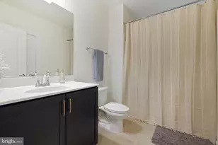 301 Kingdom Dr, Fredericksburg, VA 22406 - Photo 83