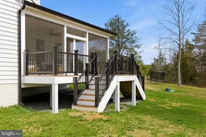 301 Kingdom Drive, Fredericksburg, VA 22406 - Photo 101