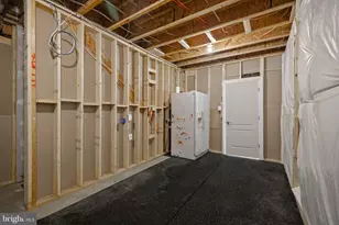 301 Kingdom Dr, Fredericksburg, VA 22406 - Photo 105