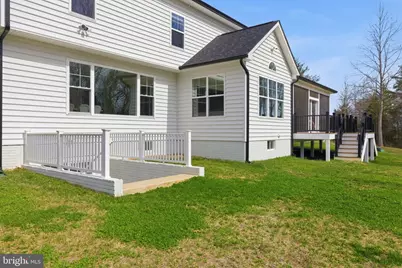 301 Kingdom Drive, Fredericksburg, VA 22406 - Photo 99