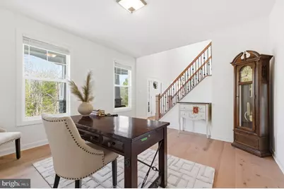 301 Kingdom Drive, Fredericksburg, VA 22406 - Photo 9