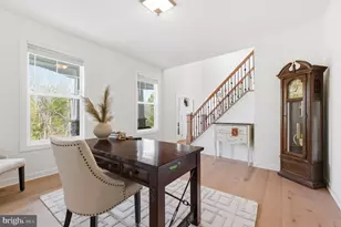 301 Kingdom Dr, Fredericksburg, VA 22406 - Photo 9