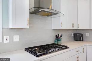 301 Kingdom Dr, Fredericksburg, VA 22406 - Photo 37