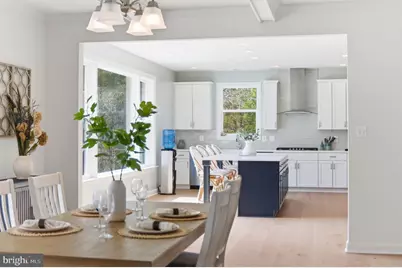 301 Kingdom Drive, Fredericksburg, VA 22406 - Photo 33