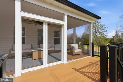 301 Kingdom Drive, Fredericksburg, VA 22406 - Photo 111