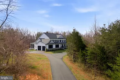 301 Kingdom Drive, Fredericksburg, VA 22406 - Photo 89