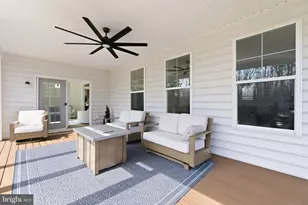 301 Kingdom Dr, Fredericksburg, VA 22406 - Photo 25