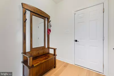 301 Kingdom Drive, Fredericksburg, VA 22406 - Photo 15