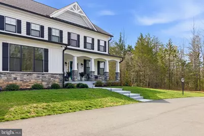 301 Kingdom Drive, Fredericksburg, VA 22406 - Photo 113