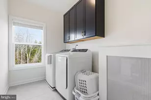 301 Kingdom Dr, Fredericksburg, VA 22406 - Photo 57