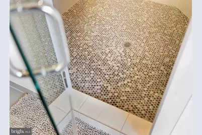 301 Kingdom Drive, Fredericksburg, VA 22406 - Photo 69