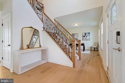 301 Kingdom Drive, Fredericksburg, VA 22406 - Photo 7