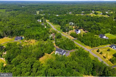 301 Kingdom Drive, Fredericksburg, VA 22406 - Photo 17