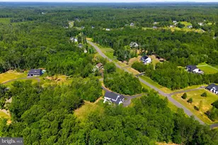 301 Kingdom Dr, Fredericksburg, VA 22406 - Photo 17