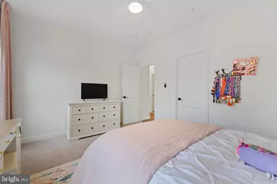 301 Kingdom Drive, Fredericksburg, VA 22406 - Photo 55