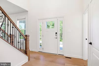 301 Kingdom Drive, Fredericksburg, VA 22406 - Photo 27