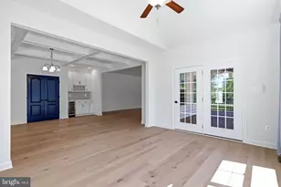 301 Kingdom Dr, Fredericksburg, VA 22406 - Photo 45