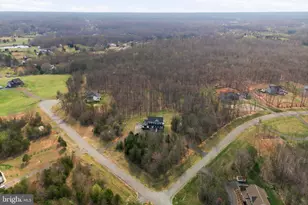 301 Kingdom Dr, Fredericksburg, VA 22406 - Photo 115