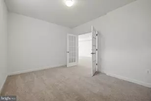 301 Kingdom Dr, Fredericksburg, VA 22406 - Photo 101
