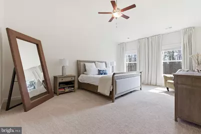 301 Kingdom Drive, Fredericksburg, VA 22406 - Photo 59