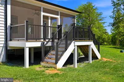 301 Kingdom Drive, Fredericksburg, VA 22406 - Photo 11