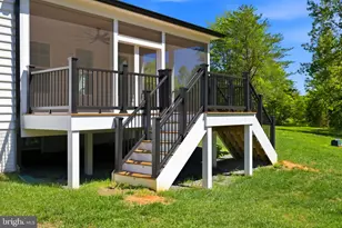 301 Kingdom Dr, Fredericksburg, VA 22406 - Photo 11