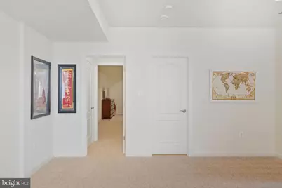 301 Kingdom Drive, Fredericksburg, VA 22406 - Photo 79