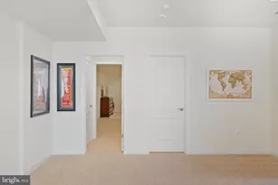 301 Kingdom Dr, Fredericksburg, VA 22406 - Photo 79