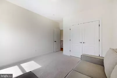 301 Kingdom Drive, Fredericksburg, VA 22406 - Photo 47