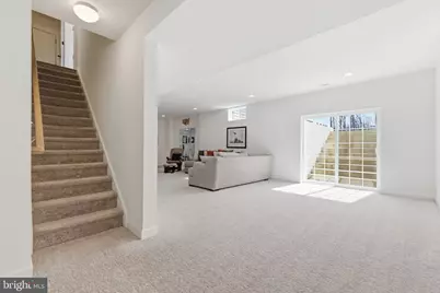 301 Kingdom Drive, Fredericksburg, VA 22406 - Photo 73