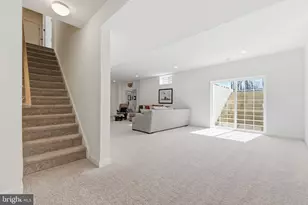 301 Kingdom Dr, Fredericksburg, VA 22406 - Photo 73