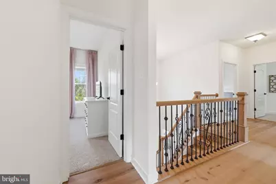 301 Kingdom Drive, Fredericksburg, VA 22406 - Photo 53