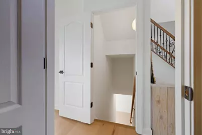 301 Kingdom Drive, Fredericksburg, VA 22406 - Photo 71