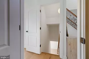 301 Kingdom Dr, Fredericksburg, VA 22406 - Photo 71