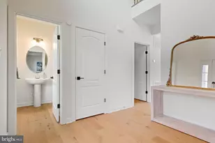 301 Kingdom Dr, Fredericksburg, VA 22406 - Photo 11