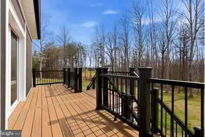 301 Kingdom Drive, Fredericksburg, VA 22406 - Photo 103