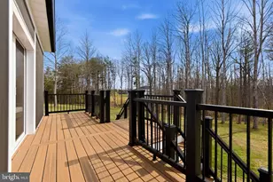 301 Kingdom Dr, Fredericksburg, VA 22406 - Photo 103