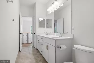 301 Kingdom Drive, Fredericksburg, VA 22406 - Photo 81