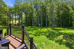 301 Kingdom Dr, Fredericksburg, VA 22406 - Photo 15