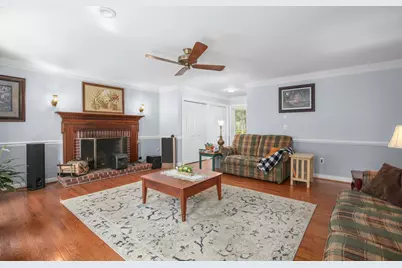 410 Collingwood Drive, Fredericksburg, VA 22405 - Photo 19