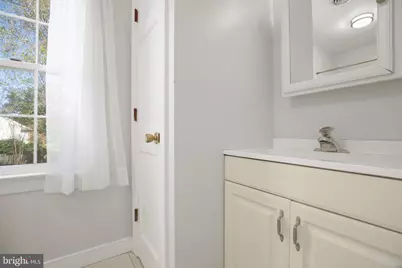 410 Collingwood Drive, Fredericksburg, VA 22405 - Photo 35