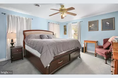 410 Collingwood Drive, Fredericksburg, VA 22405 - Photo 25