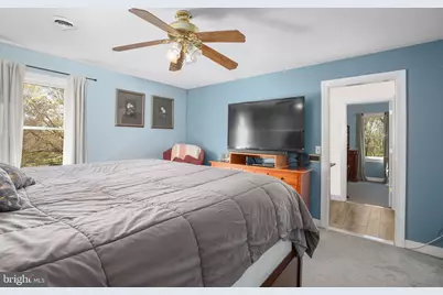 410 Collingwood Drive, Fredericksburg, VA 22405 - Photo 27