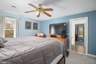 410 Collingwood Dr, Fredericksburg, VA 22405 - Photo 27